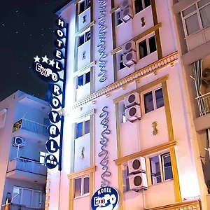 https://exporoyal-hotel.allantalyahotels.org